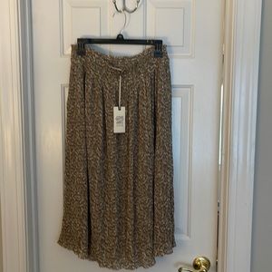 Matilda Jane Good Hart Adina skirt